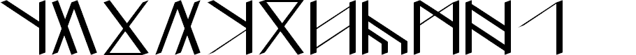 Preview image for DS_Kha'zuldum