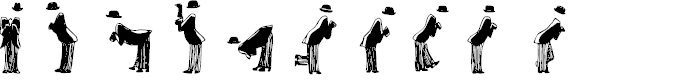 Preview image for Lil Gent
