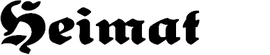 Preview image for Heimat