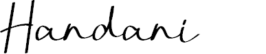 Preview image for Handani