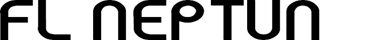 Preview image for FL Neptun