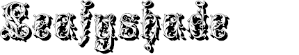 Preview image for Leafyshade