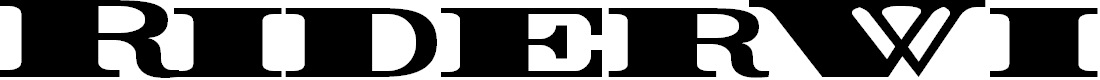 Preview image for Rider Wide Expanded ExtraBlack