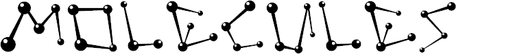 Preview image for BPmolecules