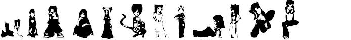 Preview image for AEZdollz
