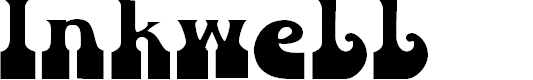 Preview image for Inkwell (Plain):001.001