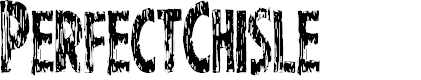 Preview image for PerfectChisle