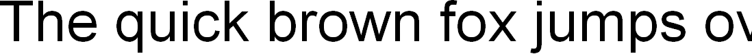 Preview image for Clarraph Script Personal Use Regular
