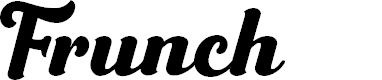 Preview image for Frunch