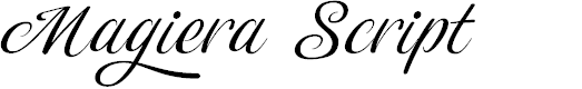 Preview image for Magiera Script