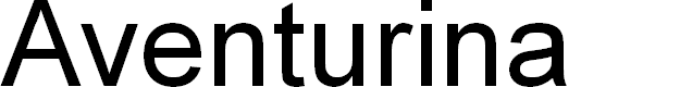 Preview image for Aventurina