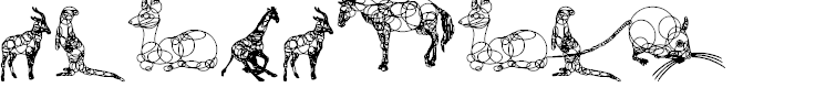 Preview image for animaline