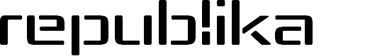 Preview image for Republika IV Exp