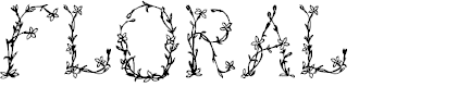 Preview image for FloralOne