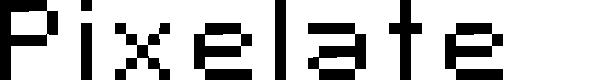 Preview image for SF Pixelate