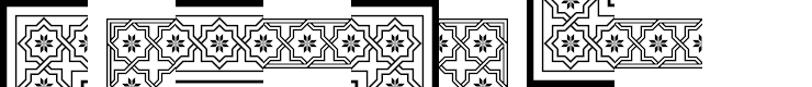 Preview image for Byzantium