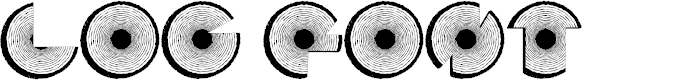 Preview image for LogFont