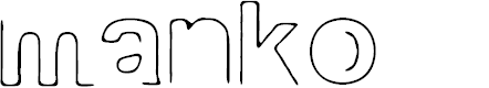 Preview image for manko