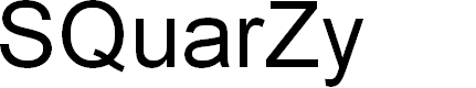 Preview image for Squares