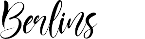 Preview image for Berlins