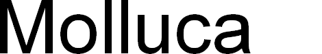 Preview image for Molluca