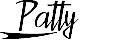 Preview image for Patty
