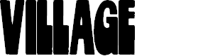 Preview image for Village