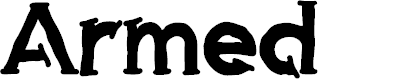 Preview image for Armed