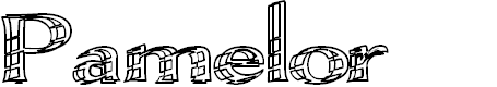 Preview image for Pamelor II