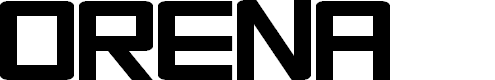 Preview image for Orena