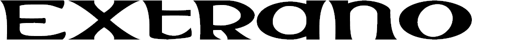 Preview image for Extrano