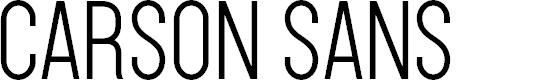Preview image for Carson