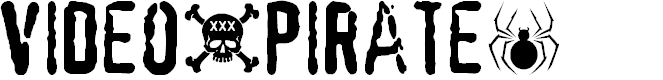 Preview image for VIDEO PIRATE