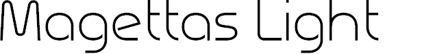Preview image for Magettas DEMO Light