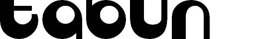 Preview image for Tabun