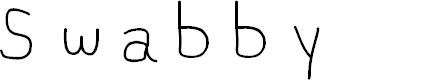 Preview image for Swabby