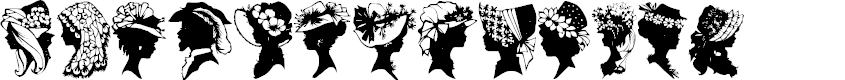 Preview image for WWFancyHats