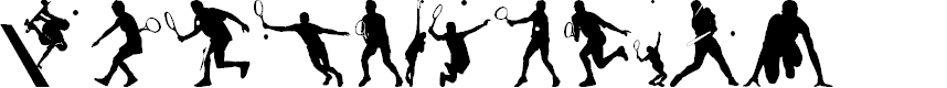 Preview image for 4YEOSPORT