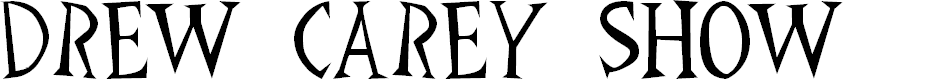 Preview image for Drew