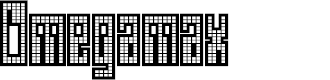 Preview image for Omegamax