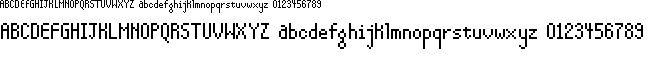 Preview image for 13pxbus
