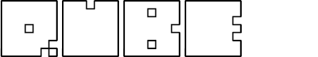 Preview image for QUBE HOLLOW