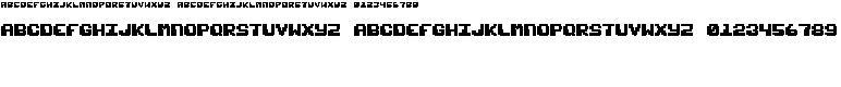Preview image for Razor 1911 Mini