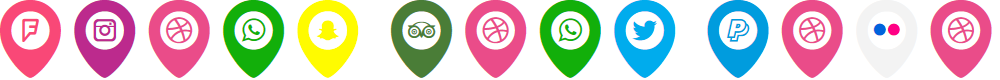 Preview image for Icons Font Color