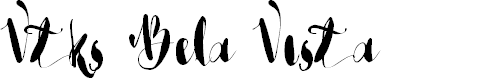 Preview image for Vtks Bela Vista