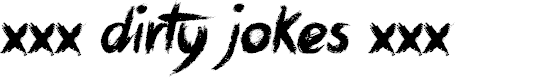 Preview image for xxx Dirty Jokes xxx