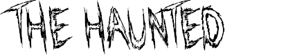 Preview image for Manhunter