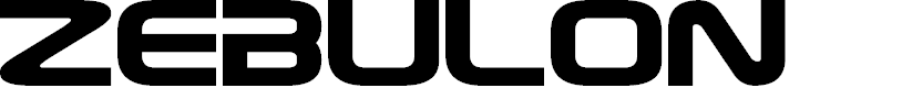 Preview image for Zebulon