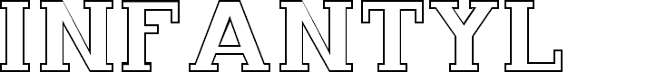 Preview image for InfantylOut