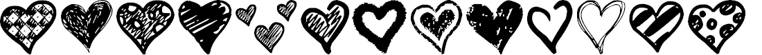 Preview image for Crazy Hearts